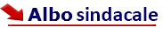 Albo sindacale